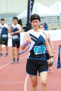 BIB: 2319
                            <button type="button" onclick="openModal(4646525)" class="btn btn-primary btn-sm float-right btn-popup" data-toggle="modal" data-target=".modal-high-quality">
                        <i class="fas fa-shopping-cart"></i> Add to Cart
                    </button>
                                            <button type="button" onclick="isThisMe(4646525, true)" class="btn btn-success btn-sm float-right btn-popup btn-isme hidden" data-toggle="tooltip" data-placement="bottom" title="นี่คือรูปของคุณใช่ไหม คลิกที่นี่เพื่อเอาเข้าอัลบั้ม">
                        <i class="fas fa-plus"></i> Add to album
                    </button>
                    <button type="button" onclick="isThisMe(4646525, false)" class="btn btn-warning btn-sm float-right btn-popup btn-isnotme hidden">
                        <i class="fas fa-ban"></i> Remove from album
                    </button>